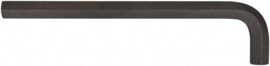 Bondhus 12121 Hex Key 1" Hex, Hex End, Long Arm