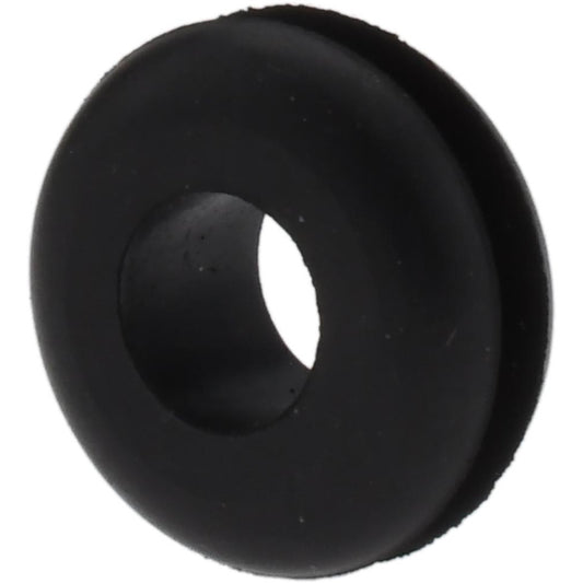 Value Collection IBNRG-13-BKN 7/8" OD, 3/8" Thick Grommet