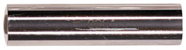 SPI 29-694-7 Class ZZ Plus Plug Gage 0.694" Dia
