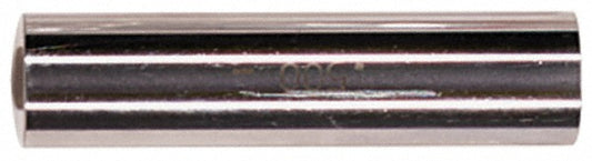 SPI 29-356-3 Class ZZ Plus Plug Gage 0.356" Dia