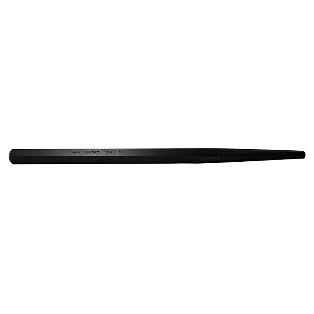 Mayhew 22024 Drift Punch 1/2"