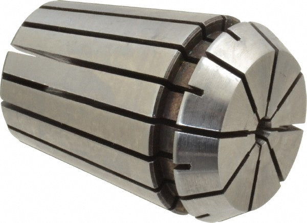 Parlec ER25-0125 ER ER25, 0.125"