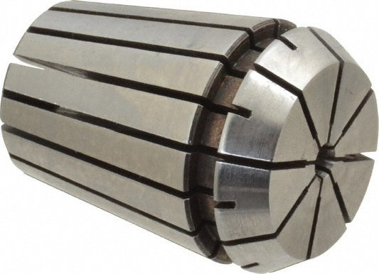 Parlec ER25-0125 ER ER25, 0.125"