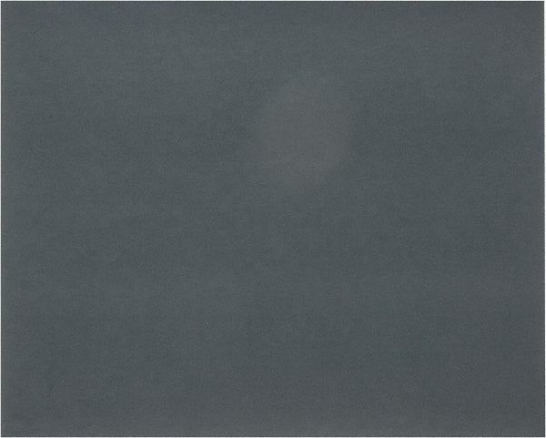 ARC Abrasives 74133 Sanding Sheet 400 Grit, Silicon Carbide