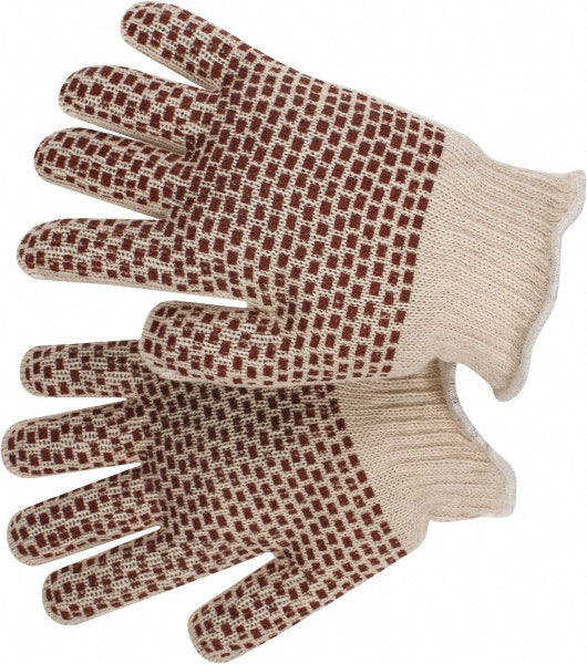 PRO-SAFE GLA-B1-L Size Universal Cotton Lined Cotton/Polyester Heat Resistant Glove