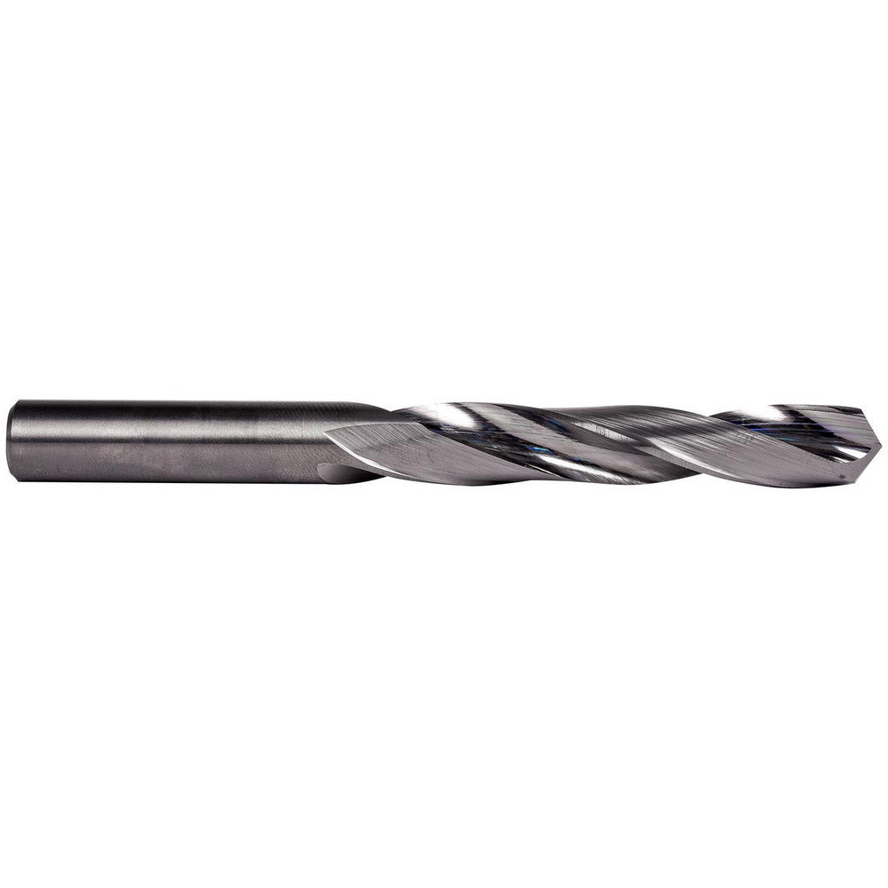 Precision Twist Drill 6002364 Jobber Length Drill Bit 2.05 mm Dia, 118 &deg, Solid Carbide
