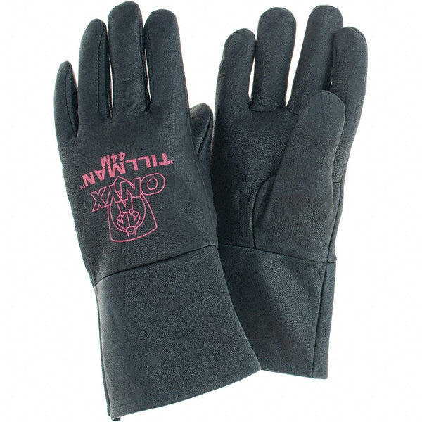 John Tillman Co. 44M Welding/Heat Protective Glove
