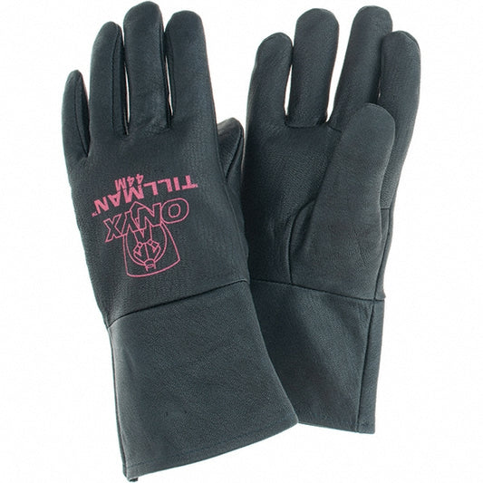 John Tillman Co. 44M Welding/Heat Protective Glove