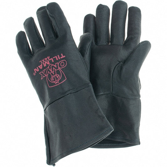 John Tillman Co. 44XL Welding/Heat Protective Glove