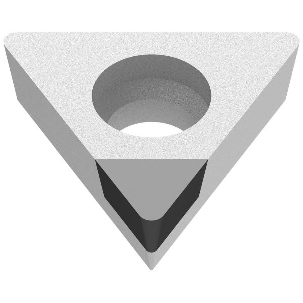 Komet 6263210009 Boring Insert TOGX090202 CBN40, Cubic Boron Nitride