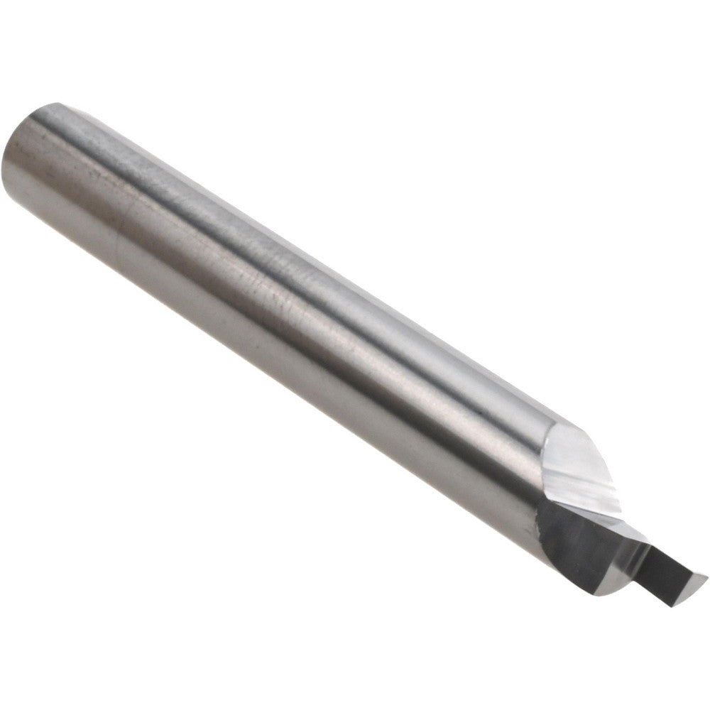Scientific Cutting Tools, Inc. FG312-062 Grooving Tool Right Hand, 3/8" Shank Dia