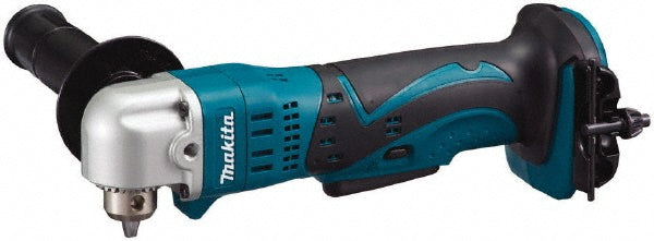 Makita XAD01Z Cordless Drill 18.0 V, 3/8" Chuck