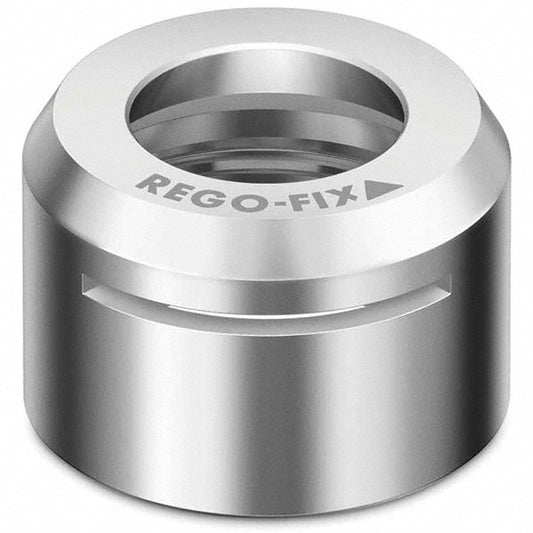 Rego-Fix 3216.50000 ER16 Clamping Nut