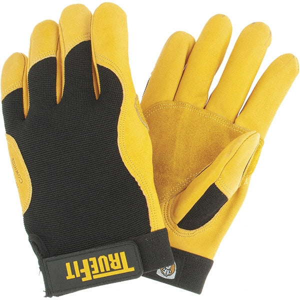 John Tillman Co. 1475XL Cowhide Work Gloves