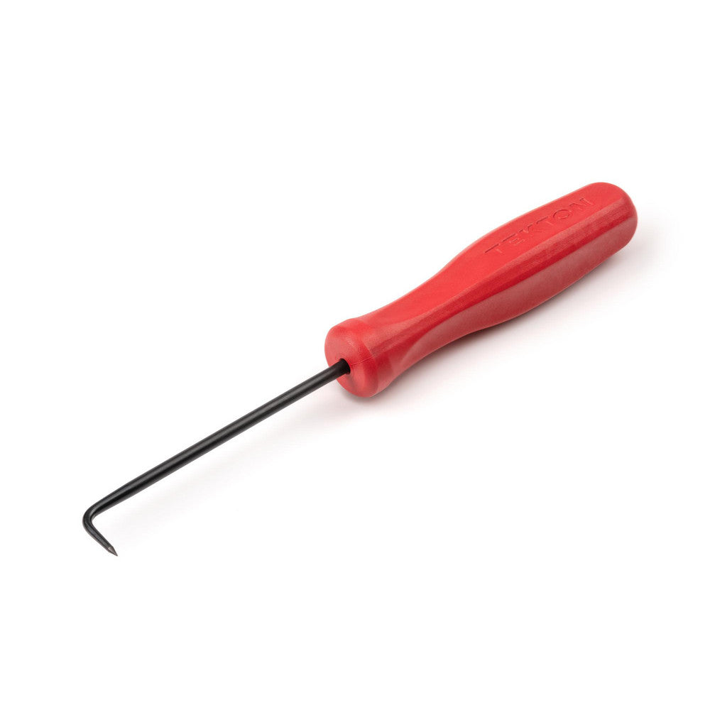Tekton PNH21103 1/8 in. x 3 in. 90 deg. Bent Pick [HH BO]