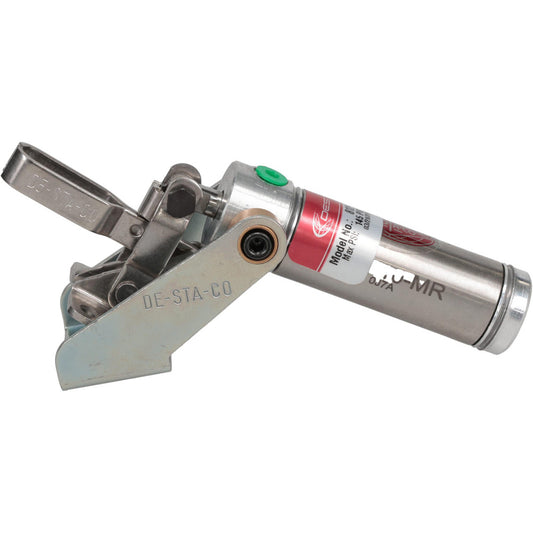 De-Sta-Co 812-U Pneumatic Hold Down Toggle Clamp