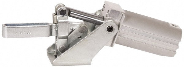 De-Sta-Co 846 Pneumatic Hold Down Toggle Clamp