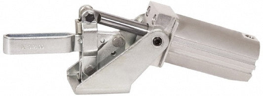 De-Sta-Co 846 Pneumatic Hold Down Toggle Clamp