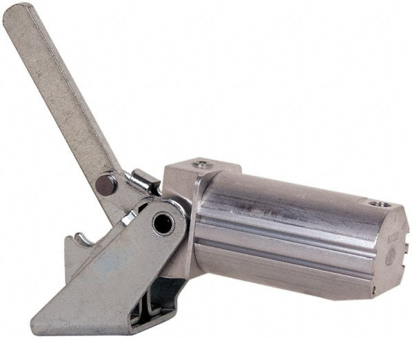 De-Sta-Co 807-S Pneumatic Hold Down Toggle Clamp