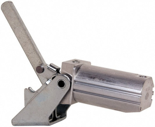De-Sta-Co 807-S Pneumatic Hold Down Toggle Clamp