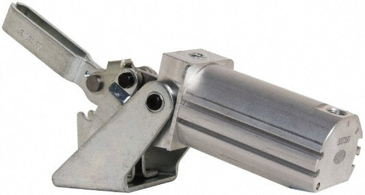 De-Sta-Co 807-U Pneumatic Hold Down Toggle Clamp