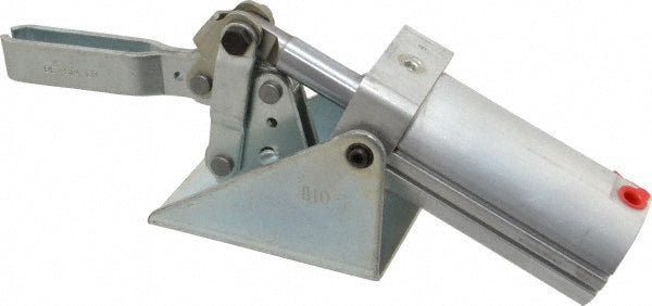 De-Sta-Co 810-U Pneumatic Hold Down Toggle Clamp