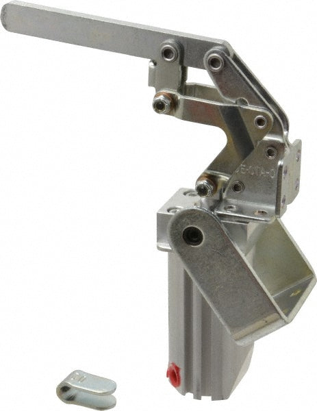 De-Sta-Co 817-S Pneumatic Hold Down Toggle Clamp