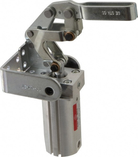 De-Sta-Co 817-U Pneumatic Hold Down Toggle Clamp
