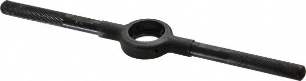 Cle-Line C67224 1" Outside Dia Compatibility, Round Die Stock