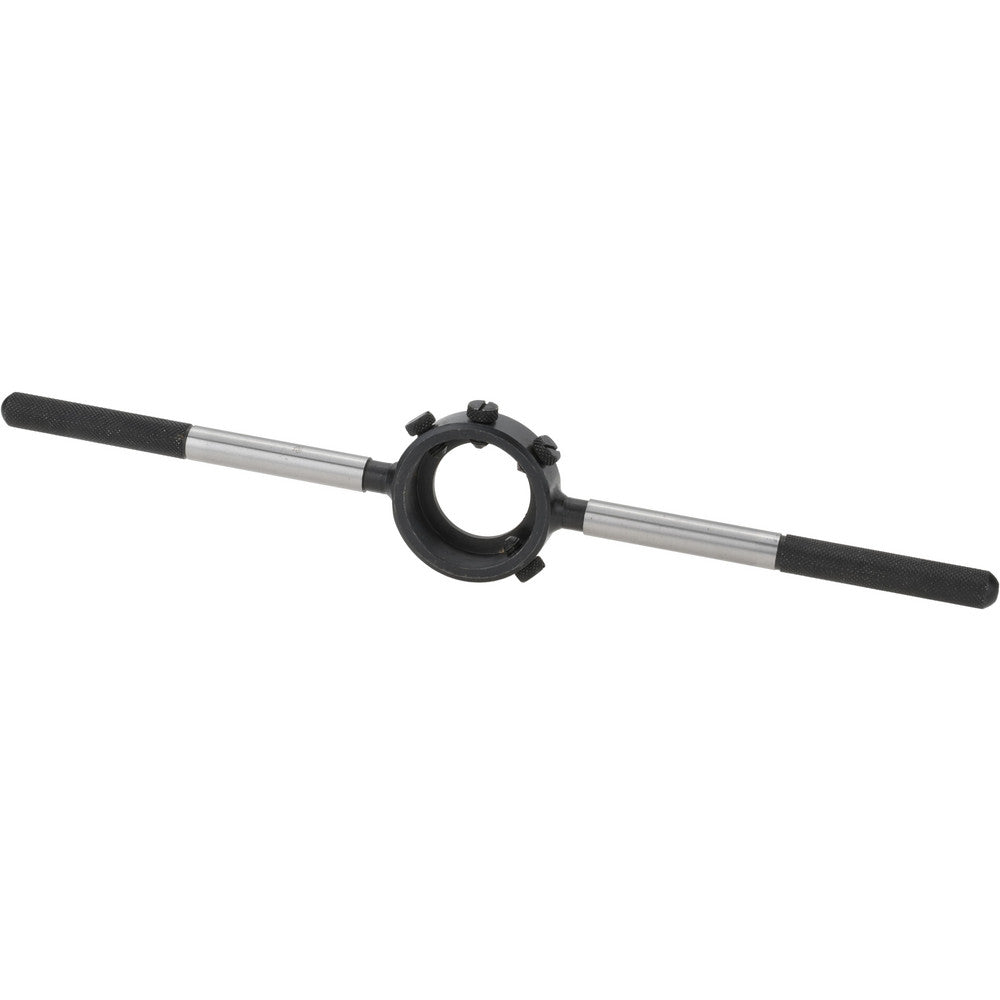 Cle-Line C67227 2" Outside Dia Compatibility, Round Die Stock