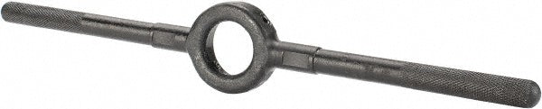 Cle-Line C67226 1-1/2" Outside Dia Compatibility, Round Die Stock