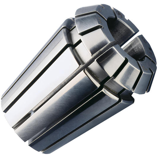 Haimer Usa 81.160.1/8Z ER ER16, 0.125"