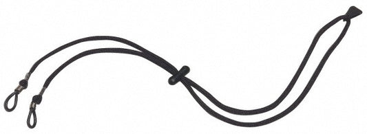 Uvex S501 Eyeglass Retainer Cord Holder