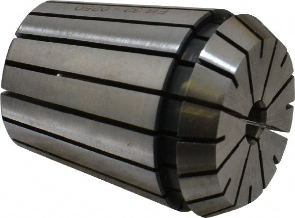 Parlec ER32-0250 ER ER32, 0.25"