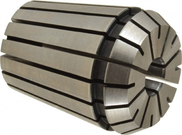 Parlec ER32-0375 ER ER32, 0.375"
