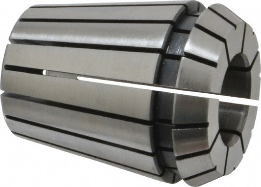 Parlec ER32-0625 ER ER32, 0.625"