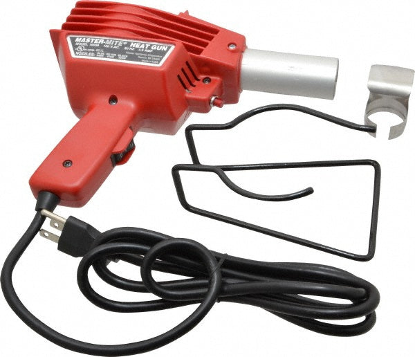 Master Appliance 10008 Heat Gun 650 &degF, 3.8 CFM