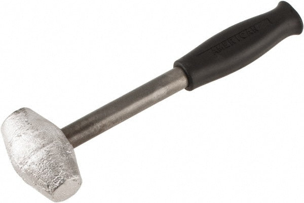 American Hammer AM3BBCG 3 Lb Head Mallet