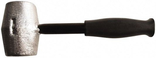 American Hammer AM5BBCG 5 Lb Head Mallet
