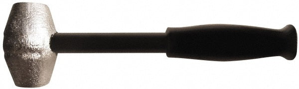 American Hammer AM2BBCG 2 Lb Head Mallet