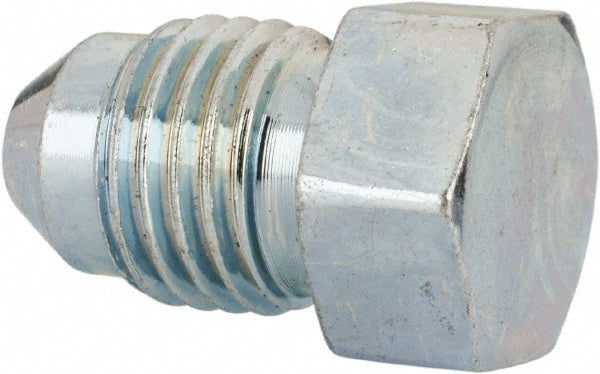 Parker 4 PNTX-S Pipe Plugs & Caps 
