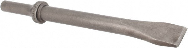 Universal Tool 910 Zip Gun Flat, 3/4" Head Width, 6-1/2" OAL