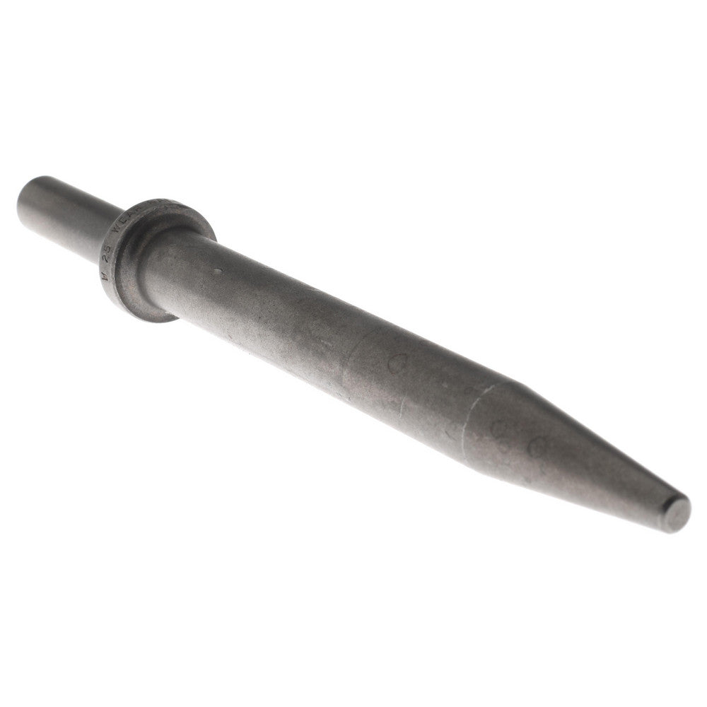 Universal Tool 911 Zip Gun Tapered Punch, 6-1/2" OAL, 5/8" Shank Dia