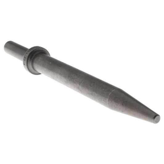 Universal Tool 911 Zip Gun Tapered Punch, 6-1/2" OAL, 5/8" Shank Dia
