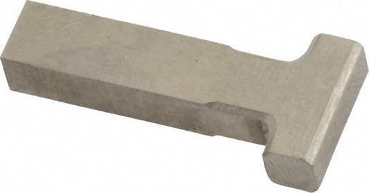 Modern Manufacturing 6182 Handheld Shear/Nibbler Punch