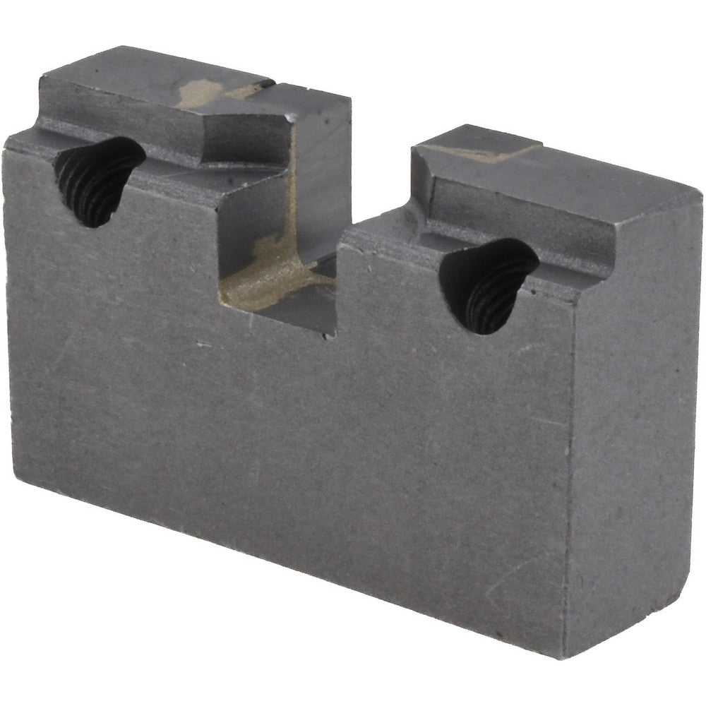 Modern Manufacturing 6186 Handheld Shear/Nibbler Die