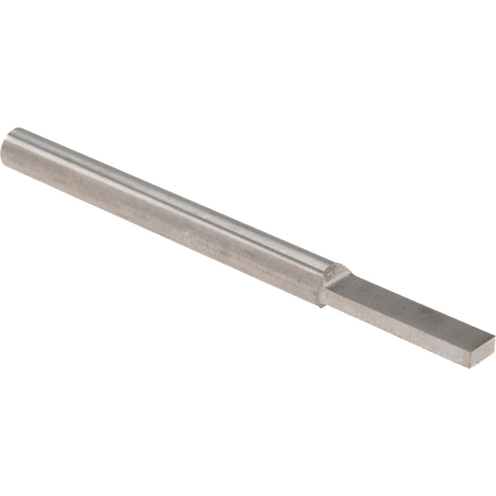 Modern Manufacturing HN405 Handheld Shear/Nibbler Replacement Punch