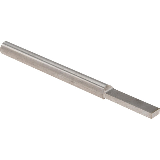 Modern Manufacturing HN405 Handheld Shear/Nibbler Replacement Punch
