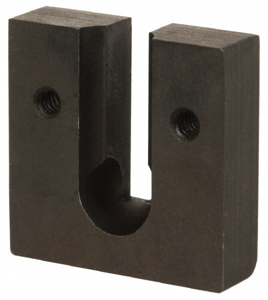 Modern Manufacturing HN401 Handheld Shear/Nibbler Replacement Die