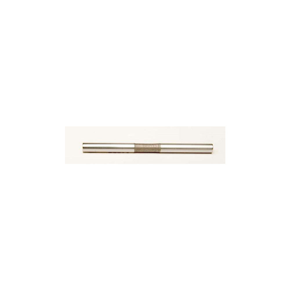 Deltronic 0.0650 CLASS X Class X Plus Pin Gage 0.065" Dia, 2-1/4" Long